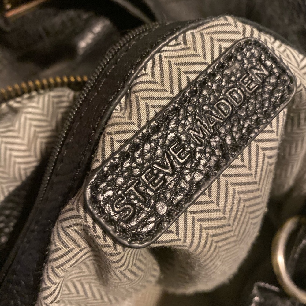 Purse - Picture 3 of 3